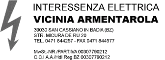 armentarola